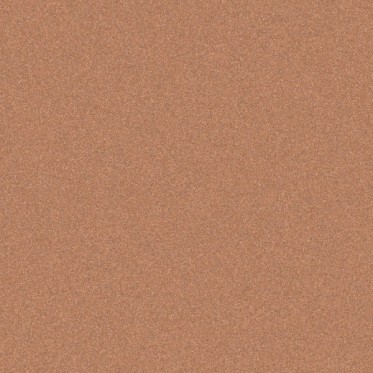 Diffuse