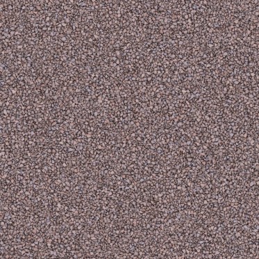 Diffuse (AO)