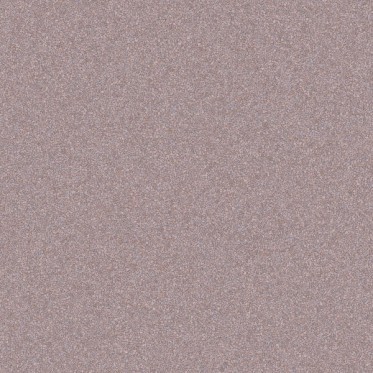 Diffuse