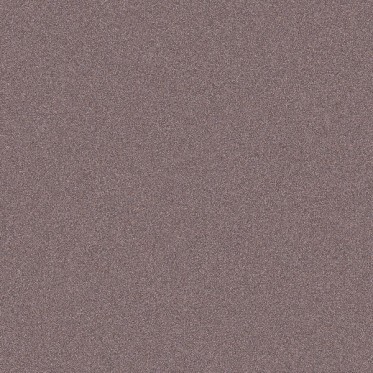 Diffuse (AO)