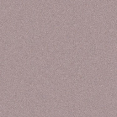 Diffuse