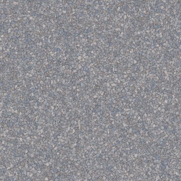 Diffuse (01)