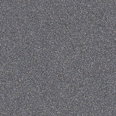 Diffuse (01-AO)