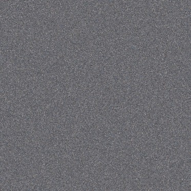 Diffuse (01-AO)