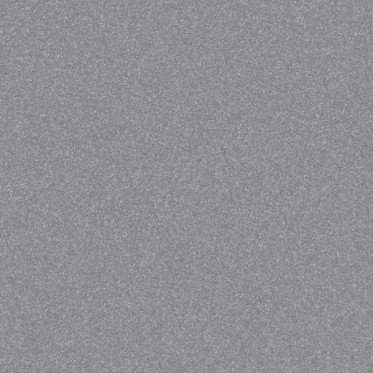 Diffuse (01)