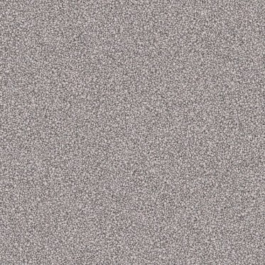 Diffuse (02-AO)