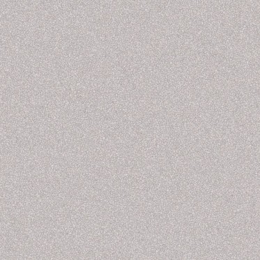 Diffuse (02)