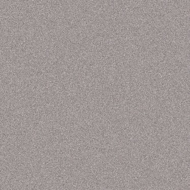 Diffuse (02-AO)