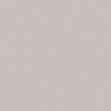 Diffuse (02)