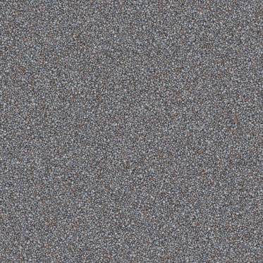 Diffuse (03-AO)