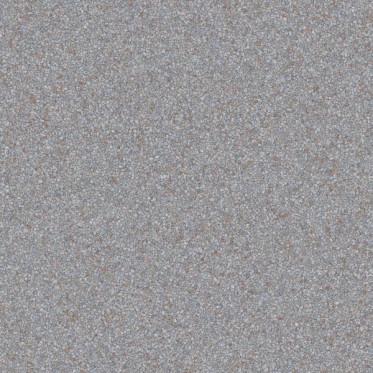 Diffuse (03)