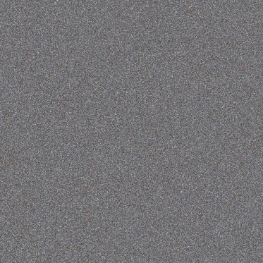 Diffuse (03-AO)