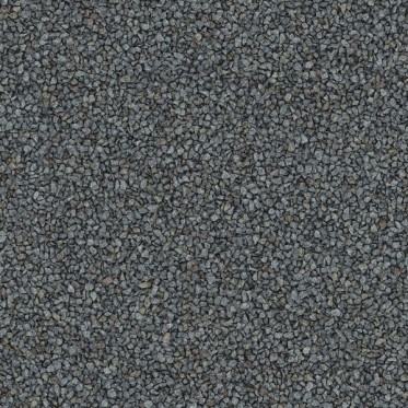 Diffuse (04-AO)
