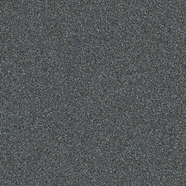 Diffuse (04-AO)