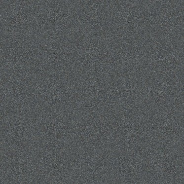 Diffuse (04-AO)