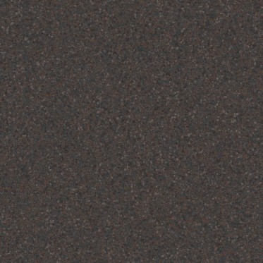 Diffuse (01)