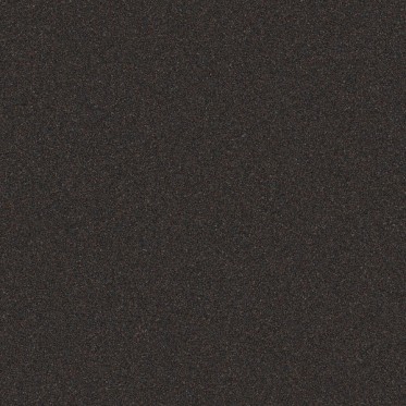 Diffuse (01-AO)