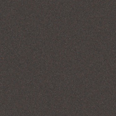 Diffuse (01)
