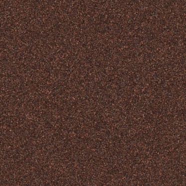 Diffuse (02-AO)