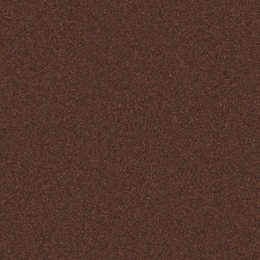 Diffuse (02-AO)