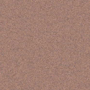 Diffuse