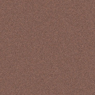 Diffuse (AO)