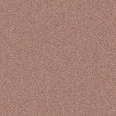 Diffuse