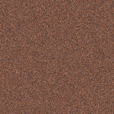 Diffuse (AO)
