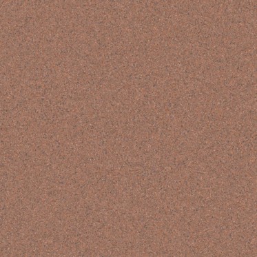 Diffuse