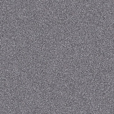 Diffuse (AO)