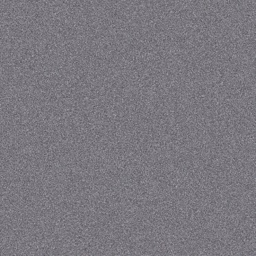 Diffuse (AO)