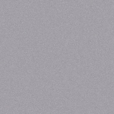 Diffuse