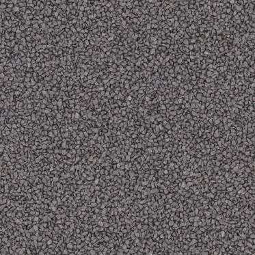 Diffuse (AO)