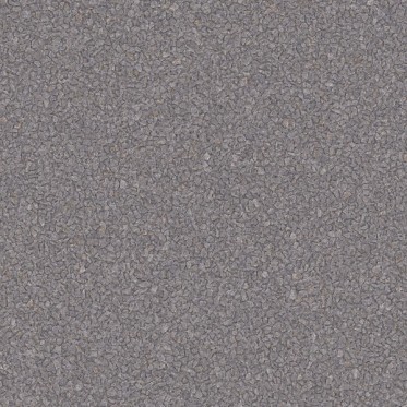 Diffuse