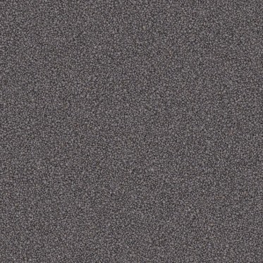 Diffuse (AO)