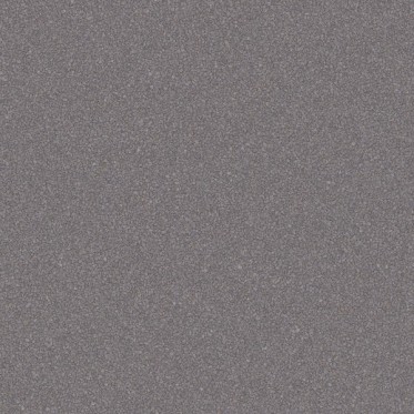 Diffuse