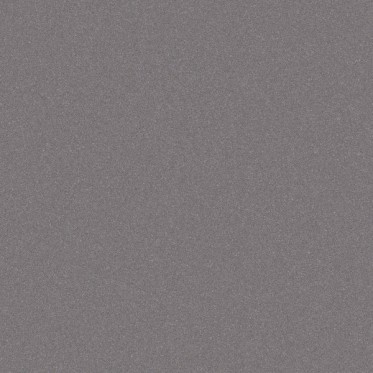 Diffuse