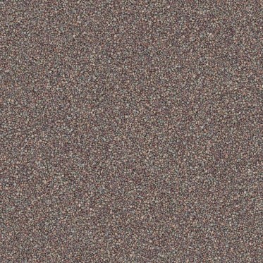 Diffuse (01-AO)