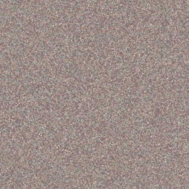 Diffuse (01)