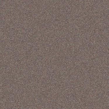 Diffuse (01-AO)