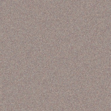 Diffuse (01)
