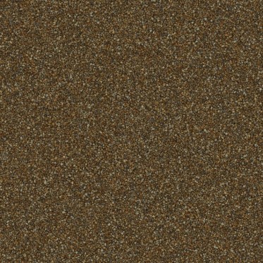 Diffuse (02-AO)