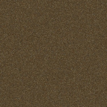 Diffuse (02-AO)