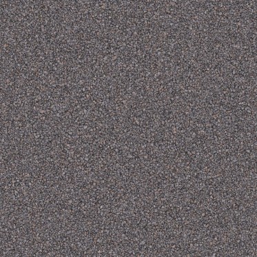 Diffuse (AO)
