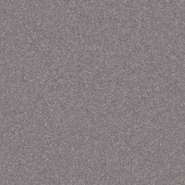 Diffuse