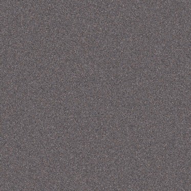 Diffuse (AO)