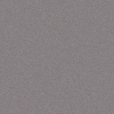 Diffuse