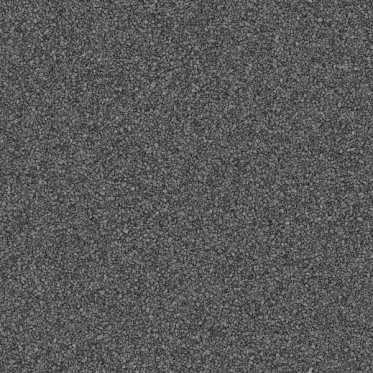 Diffuse (01-AO)