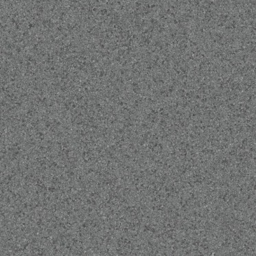 Diffuse (01)