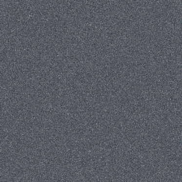 Diffuse (02-AO)